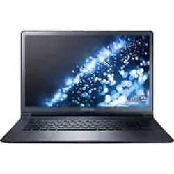 SAMSUNG-NP900X4D-A07US