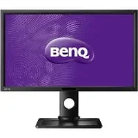BENQ-BL2710PT