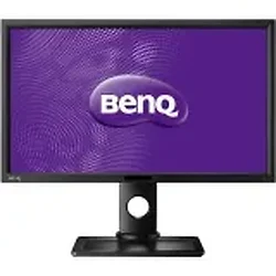BENQ-BL2710PT