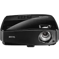BENQ-MS521