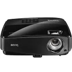 BENQ-MS521