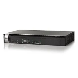 Cisco-ISA550-BUN1-K9