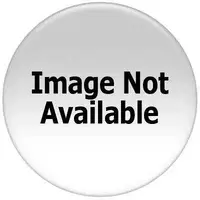 ASUS-90NB0362-M01120-RFBA