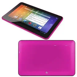 Ematic-EGS102PNBUNDLE