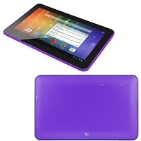 Ematic-EGS102PRBUNDLE