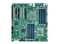 Supermicro-X8DAI-B