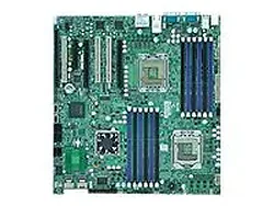 Supermicro-X8DAI-B