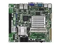 Supermicro-MBD-X7SPE-H-D525-O