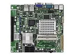 Supermicro-MBD-X7SPE-H-D525-O