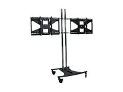 PREMIER MOUNTS-EBC72-TVC