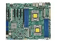 Supermicro-X9DAL-3-O