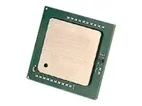 HP-660656-B21