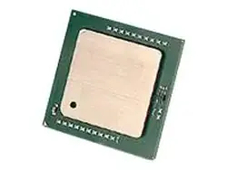 HP-660656-B21