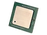 HP-592308-B21