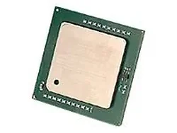 HP-592308-B21