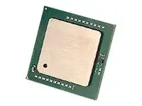 HP-638316-B21