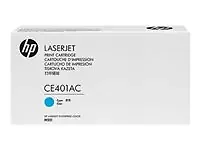 HP-CE401AC