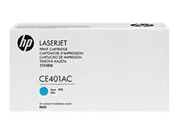 HP-CE401AC