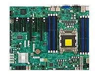 Supermicro-X9SRL-F-B
