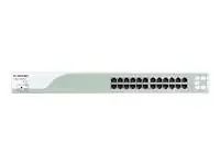 Fortinet-FG-60C-POE-BDL-950-24