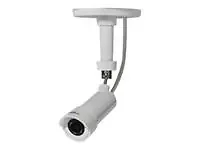 Axis Communications-0549-021