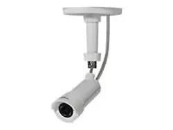 Axis Communications-0549-021