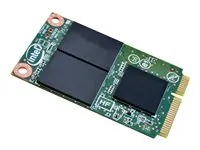 Intel-SSDMCEAW080A401