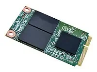 Intel-SSDMCEAW080A401