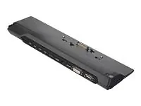 RICOH / Fujitsu-FPCPR211AP