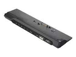 RICOH / Fujitsu-FPCPR211AP