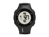 Garmin-010-00932-02