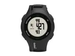 Garmin-010-00932-02