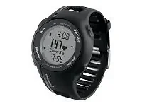 Garmin-010-00863-34