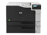 HP Hewlett Packard-D3L08A#BGJ