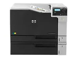 HP Hewlett Packard-D3L08A#BGJ