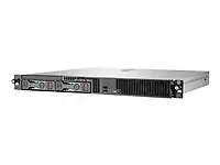 HP-743490-001