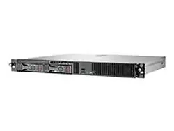 HP-743490-001