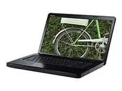 DELL-I15RV-3767BLK