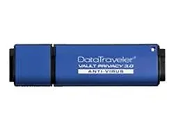 KINGSTON-DTVP30AV/64GB