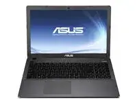 ASUS-90NB00U8-M09740