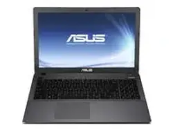 ASUS-90NB00U8-M09740