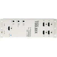 Gefen-GTB-HD4K2K-144