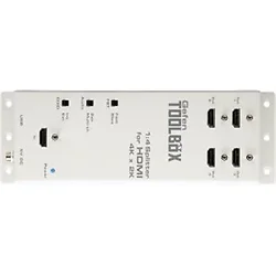 Gefen-GTB-HD4K2K-144