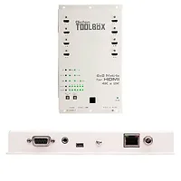 Gefen-GTB-HD4K2K-642