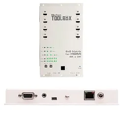 Gefen-GTB-HD4K2K-642