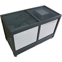 New Age Pet-EHRH00202