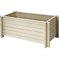 New Age Pet-EPLT103R42