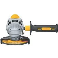 BLACK BOX CORPORATION-D28402