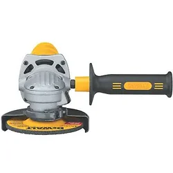 BLACK BOX CORPORATION-D28402