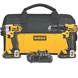 DeWalt-DCK280C2